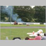 Flugtag _Lehrte_2010_135.jpg